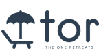 The One Retreat